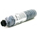 Toner Ric. Ori. AFICIO MP 3500 MP 4000 MP 4500