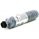 Toner Ric. Ori. AFICIO MP 3500 MP 4000 MP 4500