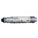 Toner Ric. Ori. AFICIO MP 2500 MP 2500LN MP 2500SP
