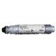 Toner Ric. Ori. AFICIO MP 2500 MP 2500LN MP 2500SP