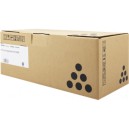 Cartucho Toner AIO Black Ric. Ori. AFICIO SP C220N C221N C222DN