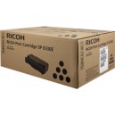 Cartucho Toner AIO Ric. Ori. SP 6330N