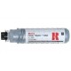 Toner Ric. Ori. AFICIO 1515 series MP 161 series
