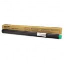 Toner Ric. Ori. AFICIO 240W 470W 480W MPW2400