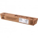 Toner Black Ric. Ori. AFICIO MP C4000 C5000