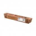 Toner Black Ric. Ori. AFICIO MP C3001 C3001AD C3501 C3501AD