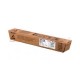 Toner Black Ric. Ori. AFICIO MP C3001 C3001AD C3501 C3501AD