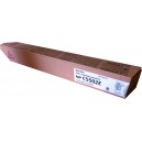 Toner Magenta Ric. Ori. AFICIO MP C4502AD MP C5502AD