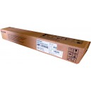 Toner Yellow Ric. Ori. AFICIO MP C4502AD MP C5502AD