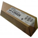 Toner Black Ric. Ori. AFICIO MP C3002AD C3502AD