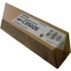 Toner Black Ric. Ori. AFICIO MP C3002AD C3502AD
