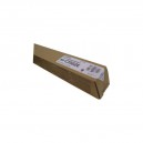 Toner Magenta Ric. Ori. AFICIO MP C3002AD C3502AD