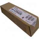 Toner Yellow Ric. Ori. AFICIO MP C3002AD C3502AD