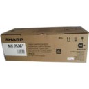 Toner Sha. Ori. MX M623U M723U