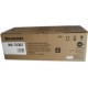 Toner Sha. Ori. MX M623U M723U