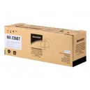 Toner Sha. Ori. AR 5618 5620 MXM 182 MXM 202 MXM 232