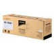 Toner Sha. Ori. AR 5618 5620 MXM 182 MXM 202 MXM 232