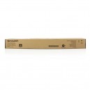 Toner Black Sha. Ori. MX 2300 2700