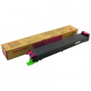 Toner Magenta Sha. Ori. MX 2300 2700 3500N 3501N 4500N 4501N