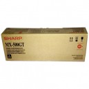 Toner Sha. Ori. MX M283N M363N M453N M503N