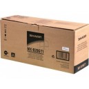 Toner Sha. Ori. MX B200 MX B201DF MX B201DNFSF