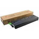 Toner Sha. Ori. MX 4100N 4101N 5000N 5001N