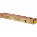 Toner Yellow Sha. Ori. MX 2600 3100 4100 5000