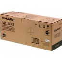 Toner Sha. Ori. MX M260 M260N M310 M310N