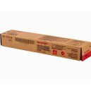 Toner Magenta Sha. Ori. MX C310 C311 C380 C381