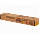 Toner Yellow Sha. Ori. MX C310 C311 C380 C381