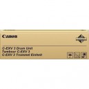 Unidade Tambor Can. Ori. IR 2200 2800 3300 2200i 3300i 3320i