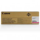 Unidade Tambor Magenta Can. Ori. CLC 4040 5151 IRC4080i 4580i