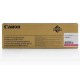 Unidade Tambor Magenta Can. Ori. CLC 4040 5151 IRC4080i 4580i