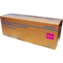 Tambor Magenta Kon. Ori. Bizhub  C25 C35