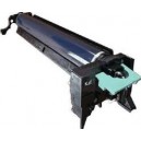 Unidade Tambor Black Ric. Ori. AFICIO MP C2500 3000 3500 4500