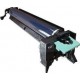 Unidade Tambor Black Ric. Ori. AFICIO MP C2500 3000 3500 4500