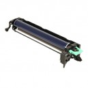 Unidade Tambor Black Ric. Ori. AFICIO MP C2800 C3300 C4000 C5000