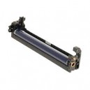 Unidade Tambor Black ou Cor Ric. Ori. AFICIO MP C2030AD C2050AD C2530AD