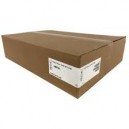 Tambor Color Ric. Ori. SP C430DN C431DN