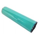 Tambor Black Ric. Ori. MP 6000 6000SP 6001 6001SP