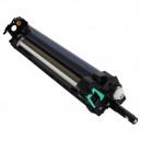 Tambor Cor Ric. Ori. MP C300 C300SR C400 C400SR