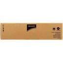 Tambor Cor Sha. Ori. MX C310 C311 C380 C381