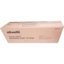 Tambor Cyan Oli. Ori. D Color MF 30