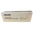 Tambor Yellow Oli. Ori. D Color MF 30