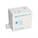 Tinta Duplicadora Azul Ric. Ori. JP 735 1010 1210 1215 1250 1255
