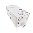 Tinta Duplicadora Black Ric. Ori. JP 8000 8500