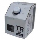 Tinta  Black Riso Ori. TR