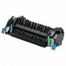 Fusing Unit Kon. Ori. Bizhub C452 C552 C652