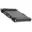 Transfert Belt Unit Kon. Ori. Bizhub C452 C552 C652