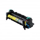 Fusing Unit Kon. Ori. Bizhub C25 C35